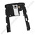 OEM LG G4 H815 Rear Housing - White