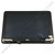 OEM Dell Chromebook 11 3180 Education Complete LCD & Digitizer Assembly - Black [Touch]