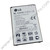 OEM LG G3 D850, D851, D855, VS985, LS990 Battery [BL-53YH]