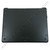 OEM Samsung Chromebook Pro XE510C24 Bottom Housing [D-Side] - Black