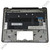 OEM Samsung Chromebook Pro XE510C24 Keyboard [C-Side] - Black [BA59-04124A]