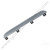 OEM LG V20 H918 Top Cover Antenna - Silver