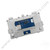 OEM HP Chromebook 11 G5, G5 Touch, 11-V011DX Touchpad [900818-001]