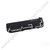 OEM LG V30, V30+ Loud Speaker Module [EAB64608211]