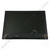 OEM Lenovo 100e Chromebook 81ER Complete LCD Assembly - Black