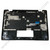 OEM Lenovo 100e Chromebook 81ER Keyboard [C-Side] - Black