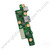 OEM Lenovo 100e Chromebook 81ER Type-C USB PCB
