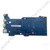OEM Samsung Chromebook 3 XE500C13, XE501C13 Motherboard [4 GB] [BA92-16016A]