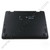 OEM Lenovo 300e Chromebook 81H0 Bottom Housing [D-Side] - Black