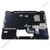 OEM Lenovo 300e Chromebook 81H0 Keyboard [C-Side] - Black