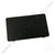 OEM Lenovo 300e Chromebook 81H0 Touchpad - Black