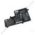 OEM Lenovo 300e Chromebook, C330 Chromebook Battery [L15L3PB1]