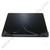 OEM Reclaimed Lenovo Flex 11 Chromebook ZA27 Complete LCD & Digitizer Assembly - Gray