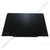 OEM Lenovo Flex 11 Chromebook ZA27 LCD & Digitizer Assembly - Gray