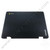 OEM Reclaimed Lenovo Flex 11 Chromebook ZA27 LCD Cover [A-Side] - Gray
