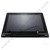 OEM Lenovo ThinkPad Yoga 11e Chromebook 4th Gen Complete LCD & Digitizer Assembly - Black