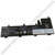OEM Lenovo ThinkPad Yoga 11e Chromebook 4th Gen Battery [01AV442]