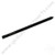 OEM Lenovo 500e 1st Gen 81ES, 2nd Gen 81MC Chromebook Stylus Pen [01FR715]