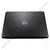 OEM Reclaimed Dell Latitude 3380 Education [Windows] Touch Complete LCD & Digitizer Assembly - Gray