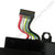 OEM Reclaimed Dell Chromebook 11 CRM3120 Battery