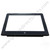 OEM Reclaimed HP Chromebook 11 G6 EE, 11A G6 EE LCD Frame [B-Side] - Gray