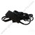 OEM Reclaimed HP Chromebook 14 G5, 11 G6, G7, G8 EE, 11A G6, G8 EE, x360 11 G1 EE Type-C Charger Set