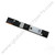 OEM Lenovo ThinkPad 11e Chromebook 3rd Generation Front Facing Camera PCB