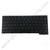 OEM Lenovo ThinkPad 11e Chromebook 3rd Generation Keyboard