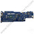 OEM Lenovo ThinkPad 11e Chromebook 3rd Generation Motherboard [4GB]