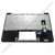 OEM Reclaimed Asus Chromebook C202S Keyboard [C-Side] - Black