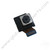 OEM Samsung Galaxy S9 Rear Facing Camera [GH96-11485A]