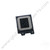 OEM Samsung Galaxy S9 Ear Speaker