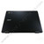 OEM Reclaimed Acer Chromebook Spin 11 R751T Complete LCD & Digitizer Assembly - Black [Stylus Enabled]
