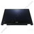 OEM Reclaimed Acer Chromebook Spin 11 R751T LCD & Digitizer Assembly - Black [Stylus Enabled]