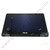 OEM Reclaimed Asus Chromebook Flip C213SA Complete LCD & Digitizer Assembly - Gray