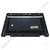 OEM Asus Chromebook Flip C213SA LCD Cover [A-Side] - Gray