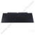 OEM Asus Chromebook Flip C213SA Bottom Cover [E-Side] - Gray