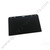 OEM Asus Chromebook Flip C213SA Touchpad - Black