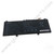 OEM Asus Chromebook Flip C213SA Battery
