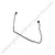 OEM Asus Chromebook Flip C213SA Sensor Flex