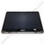 OEM Reclaimed Asus Chromebook Flip C302C Complete LCD & Digitizer Assembly - Silver