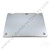OEM Reclaimed Asus Chromebook Flip C302C Bottom Housing [D-Side] - Silver
