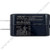 OEM Asus Type-C Charger [45 Watt] [0A001-00699000]