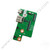 OEM HP Chromebook x360 11 G1 EE Type-C USB & Volume Key PCB