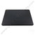 OEM HP Chromebook 14 G5 LCD Cover [A-Side] - Gray