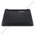 OEM Asus Chromebook C202S Bottom Housing [D-Side] - Dark Gray [Gray Bumper]