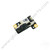 OEM HP Chromebook x360 11 G1 EE, G2 EE Keyboard Camera PCB