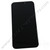 OEM Apple iPhone Xs Max LCD & Digitizer Assembly
