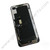 OEM Apple iPhone Xs Max LCD & Digitizer Assembly