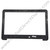 OEM Asus Chromebook C202S LCD Frame [B-Side] - Dark Gray